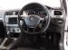 Volkswagen Golf 1.4TSI Comfortline auto - Thumbnail 9
