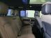 Land Rover Defender 110 D300 X-Dynamic HSE - Thumbnail 10