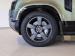 Land Rover Defender 110 D300 X-Dynamic HSE - Thumbnail 12