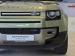 Land Rover Defender 110 D300 X-Dynamic HSE - Thumbnail 13