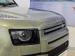 Land Rover Defender 110 D300 X-Dynamic HSE - Thumbnail 15