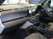Land Rover Defender 110 D300 X-Dynamic HSE - Thumbnail 17