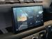 Land Rover Defender 110 D300 X-Dynamic HSE - Thumbnail 18