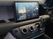 Land Rover Defender 110 D300 X-Dynamic HSE - Thumbnail 19