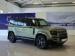 Land Rover Defender 110 D300 X-Dynamic HSE - Thumbnail 1