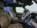 Land Rover Defender 110 D300 X-Dynamic HSE - Thumbnail 20