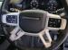 Land Rover Defender 110 D300 X-Dynamic HSE - Thumbnail 22