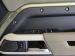 Land Rover Defender 110 D300 X-Dynamic HSE - Thumbnail 23