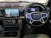 Land Rover Defender 110 D300 X-Dynamic HSE - Thumbnail 25