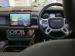 Land Rover Defender 110 D300 X-Dynamic HSE - Thumbnail 26