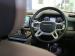Land Rover Defender 110 D300 X-Dynamic HSE - Thumbnail 27