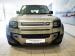 Land Rover Defender 110 D300 X-Dynamic HSE - Thumbnail 2