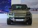 Land Rover Defender 110 D300 X-Dynamic HSE - Thumbnail 2