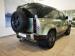 Land Rover Defender 110 D300 X-Dynamic HSE - Thumbnail 3
