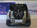 Land Rover Defender 110 D300 X-Dynamic HSE - Thumbnail 5
