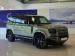 Land Rover Defender 110 D300 X-Dynamic HSE - Thumbnail 7