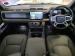 Land Rover Defender 110 D300 X-Dynamic HSE - Thumbnail 8