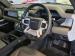 Land Rover Defender 110 D300 X-Dynamic HSE - Thumbnail 9