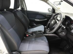 Toyota Starlet 1.4 Xi - Image 5