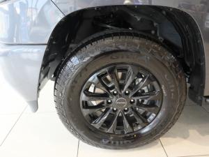 Foton Tunland V9 2.0TD double cab VLX - Image 10