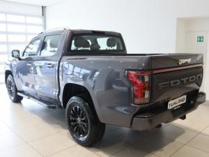 Foton Tunland V9 2.0TD double cab VLX - Image 14