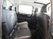 Foton Tunland V9 2.0TD double cab VLX - Thumbnail 4