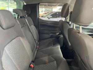 Ford Ranger 2.0 SiT double cab XLT - Image 13