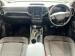 Ford Ranger 2.0 SiT double cab XLT - Thumbnail 15