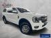 Ford Ranger 2.0 SiT double cab XLT - Thumbnail 1