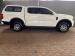 Ford Ranger 2.0 SiT double cab XLT - Thumbnail 3
