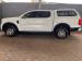 Ford Ranger 2.0 SiT double cab XLT - Thumbnail 4