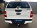 Ford Ranger 2.0 SiT double cab XLT - Thumbnail 5