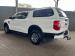 Ford Ranger 2.0 SiT double cab XLT - Thumbnail 7