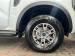 Ford Ranger 2.0 SiT double cab XLT - Thumbnail 8