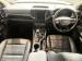 Ford Ranger 2.0 SiT double cab XLT - Thumbnail 9