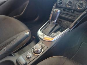 Mazda Mazda2 1.5 Dynamic auto - Image 11