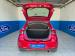 Mazda Mazda2 1.5 Dynamic auto - Thumbnail 12