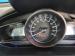 Mazda Mazda2 1.5 Dynamic auto - Thumbnail 14