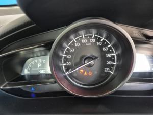 Mazda Mazda2 1.5 Dynamic auto - Image 14