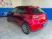 Mazda Mazda2 1.5 Dynamic auto - Thumbnail 6