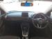 Mazda Mazda2 1.5 Dynamic auto - Thumbnail 7