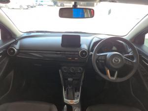 Mazda Mazda2 1.5 Dynamic auto - Image 7