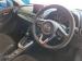 Mazda Mazda2 1.5 Dynamic auto - Thumbnail 8