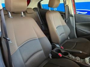 Mazda Mazda2 1.5 Dynamic auto - Image 9