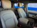 Land Rover Defender 110 D240 X-Dynamic HSE - Thumbnail 10