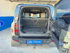 Land Rover Defender 110 D240 X-Dynamic HSE - Image 13