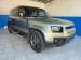 Land Rover Defender 110 D240 X-Dynamic HSE - Thumbnail 1