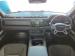 Land Rover Defender 110 D240 X-Dynamic HSE - Thumbnail 7