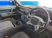 Land Rover Defender 110 D240 X-Dynamic HSE - Thumbnail 8
