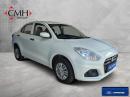 Thumbnail Suzuki DZire 1.2 GA